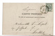 CPA - Carte Postale Belgique-Montaigu- Eglise Notre Dame -1904 -VM1319 - Cartes Stéréoscopiques