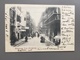 HONGKONG - Streetview With Animation - 1899 - China (Hongkong)