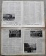 SUPPLEMENT Revue "Combattant D INDOCHINE" N°19 1953 - Frans