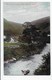 The River, Sulby Glen, Isle Of Man - Valentinr 03573 - Insel Man