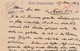 Karte Aus Friedrichshagen 1923 - Lettres & Documents