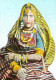 TOP QUALITY INDIA 1910 MARWARI WOMAN INDE FEMME FILLE INDOU GIRL INDIE INDIEN INDOUE HINDUISTISCHE FRAU 1107 - Inde