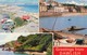 Postcard Dawlish Devon Multiview  My Ref  B12852 - Other & Unclassified