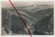 Original Foto - Rothau Im Erzgebirge - Sudetenland - 1941 - Rotava - Sudeten