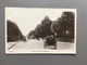 ASHFORD - Elwick Road - Animation - 1910 - Sonstige & Ohne Zuordnung