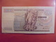 BELGIQUE 100 FRANCS 1972 CIRCULER - 100 Francos