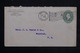 ETATS UNIS - Entier Postal Commerciale De Boston Pour Montréal En 1898 - L 24960 - ...-1900
