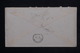 ETATS UNIS - Entier Postal Commerciale De Boston Pour Montréal En 1898 - L 24960 - ...-1900