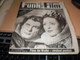 Funk Und Film 1948  Danielle Darieux Und Jean Marais - Magazines