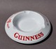 Cendrier En Faïence GUINNESS - Collection Objet Bistrot - Ashtrays