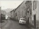 66 CORNEILLA DE CONFLENT ... La Route De Vernet (Simca Aronde) - Autres & Non Classés