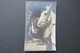 Real Carte Photo Picture Card Horse Cheval Paard - Chevaux