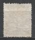 Hungary 1919. Scott #181 (M) Harvesting Wheat * - Unused Stamps