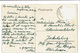 CPA - Carte Postale -Autriche- Engelhartszell- Cistercienser Abtel Engelszell-1932 VM1337 - Schärding