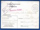 POSTKARTE Prisonnier De Guerre    Stalag WJ  Du 13-12-1940 - Documents