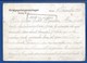 POSTKARTE Prisonnier De Guerre    Stalag WJ  Du 13-12-1940 - Documents