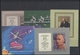 RUSSIA USSR Complete Year Set MINT 1978 ROST - Full Years