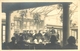 BY A DEWSBURY PHOTOGRAPHER - BAND PLAYING 1930's?? - LOCATION UNKNOWN #841114 - Other & Unclassified