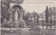 LA RAMEE-NOTRE DAME DE LOURDES ET LA SOURCE-ABDIJ-ABBAYE-PAS ENVOYEE-VOYEZ LES 2 SCANS-RARE ! ! ! - Jodoigne