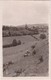 MARCOUR-VUE VERS MARCOURAY-CARTE-PHOTO-MOSA-ENVOYEE-1934-VOYEZ LES 2 SCANS-RARE ! ! ! - Rendeux