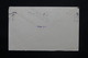 BOHÊME ET MORAVIE - Enveloppe De Praha Pour Tabor En 1940 - L 25007 - Lettres & Documents