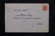 BOHÊME ET MORAVIE - Enveloppe De Tabor Pour Tabor En 1942 - L 25008 - Lettres & Documents