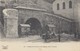 TUNNEL Du MONT-CENIS: Entrée Du Tunnel (Nord - France) - Sonstige & Ohne Zuordnung