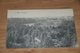 8197-    CHINY, PANORAMA - Chiny