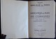 Guide Commode De La Banlieue De PARIS - 180 Communes - André Leconte Éditeur - ( 1965 ) . - Voyages