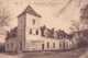 Uccle - Coin Pittoresque Construit En 1576 -  Crabbegat - Pas Circulé - TBE - Uccle - Ukkel