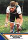 Cycliste: Henk Lubberding, Equipe De Cyclisme Professionnel: Team Panasonic Raleigh, Holland 1985, Palmares - Sports