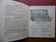 SPORT TENNIS CROQUET BADMINTON CRICKET FOOTBALL POLO LACROSSE BOXING WILLIAMS & Cie A PARIS 1902 - Autres & Non Classés