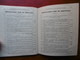 Delcampe - SPORT TENNIS CROQUET BADMINTON CRICKET FOOTBALL POLO LACROSSE BOXING WILLIAMS & Cie A PARIS 1902 - Autres & Non Classés