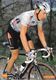 Cycliste: Andreas Klier, Equipe De Cyclisme Professionnel: Team Farm-Frites, Belgique 2001, Palmarès - Sports