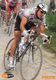 Cycliste: Servais Knaven, Equipe De Cyclisme Professionnel: Team Farm-Frites, Belgique 2001, Palmarès - Sport