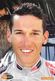 Cycliste: Robbie McEwen, Equipe De Cyclisme Professionnel: Team Farm-Frites, Belgique 2001, Palmarès - Deportes