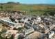 CARIGNAN - L'Eglise - Vue Aérienne - Andere & Zonder Classificatie