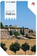 Portugal & PGSB UNESCO Heritage, Elvas Frontier Barracks And Their Fortifications 2016 (6741) - Markenheftchen