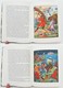 Delcampe - 1974 RUSSIAN CHILDREN BOOK / Illustrations Of Palekh / Bylina Fairy Tale Kids - Autres & Non Classés