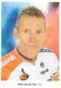 Cycliste: Adrie Van Der Poel, Equipe De Cyclisme Professionnel: Team Rabobank, Holland 2000 - Sport