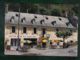 CP - 31 - Fos - Pension-Restaurant Des Deux-Nations - Other & Unclassified