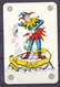 Belgie - Speelkaarten - ** 1 Joker - Coca Cola - Playing Cards (classic)