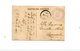 LAB6056- REGNO 1916 , Cartolina Postale Timbro Gomma "batteria San Pietro Spignon" Guerra Mondiale - Storia Postale