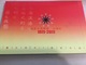 Delcampe - TAIWAN NLP (P1998 ? ) 100 YUAN 2011 SUN YAT-SEN COMMEMORATIVE + COIN & THICK FOLDER UNC. - Taiwan