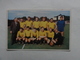 Genk Waterschei, Voetbalclub Thor Waterschei, 1962 / 1963 - Genk
