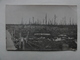 Houthulst , Fotokaart WO1 / WW1 1918 (bos Van Houthulst) - Houthulst