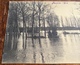 France ~ The Great Flood ~ January 1910 - Other & Unclassified