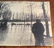 France ~ The Great Flood ~ January 1910 - Other & Unclassified