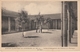 Algérie . Station Climatique De Laverdure . Centre D' Hébergement Des Enfants à La Montagne .La Cour . - Autres & Non Classés