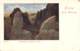 Greetings From America - The Garden Of Gods,Colorado 1899 AKS - Gruss Aus.../ Grüsse Aus...